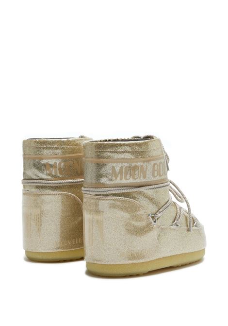 Stivali da neve MOON BOOT | 80D1409440B002